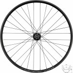 Force XC DISC – Sleviste.cz