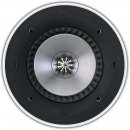 KEF Ci200RR