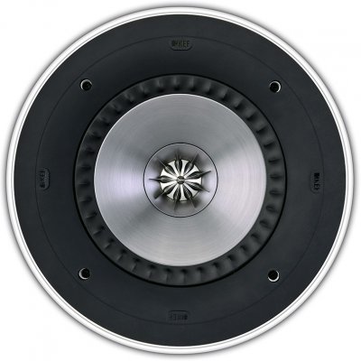 KEF Ci200RR – Zboží Mobilmania