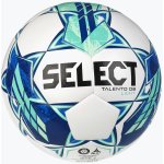Select Talento DB – Hledejceny.cz