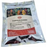 Mistr Málek Zvěřinová klobása 130 g – Hledejceny.cz