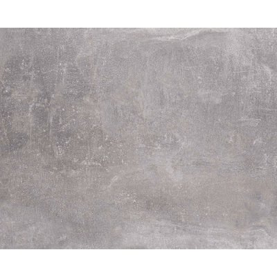 Polyform Hrana k pracovní desce 45x4100 mm cement – Zboží Mobilmania