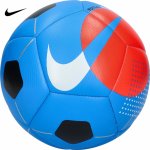 Nike Maestro – Zboží Dáma