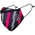 Muc-Off rouška bolt – Zboží Dáma