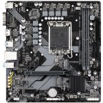 Gigabyte B760M H DDR4 – Zboží Živě