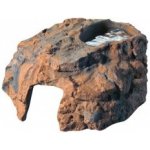 Hobby Dutina S 14 x 11,6cm – Zboží Dáma