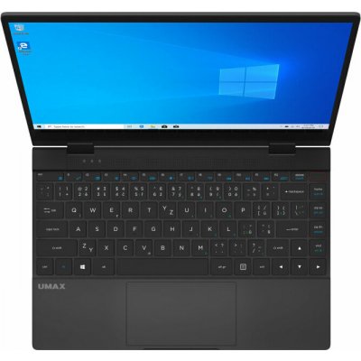 Umax VisionBook 13Wr UMM220V30 – Hledejceny.cz