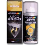 Motip Airco Refresher citron 150 ml – Sleviste.cz