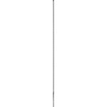 Bosch 2.608.900.210 – Hledejceny.cz