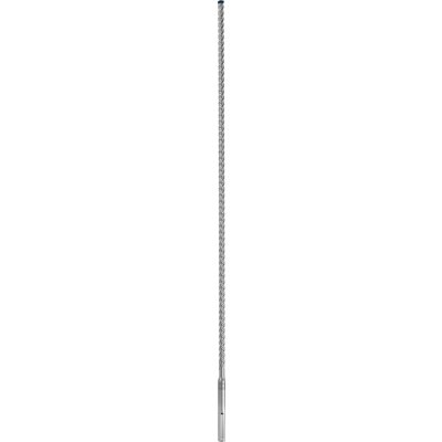 Bosch 2.608.900.210 – Hledejceny.cz