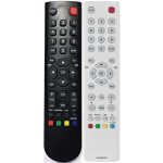 Dálkový ovladač General Thomson RC3000E03 – Zboží Živě