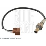 Lambda sonda BLUE PRINT ADN17059