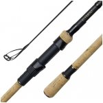 Prologic C2 Element SC Xtra Distance 3,9 m 3,5 lb 2 díly – Zboží Dáma