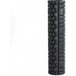 HMS FS104 – Zboží Dáma