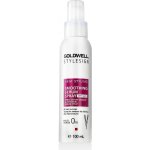 Goldwell StyleSign Heat Styling Smoothing Serum Spray 100 ml – Hledejceny.cz