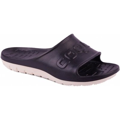 Coqui Pánské pantofle ZIGGY 8951 100 2280 – Hledejceny.cz