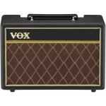 VOX Pathfinder 10 – Sleviste.cz