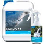 Dr. Schutz CC Fleck & Weg odstaňovač skvrn z koberců 100 ml – Sleviste.cz