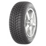 Matador MP52 Nordicca Basic 175/65 R15 84T – Hledejceny.cz