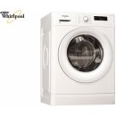 Whirlpool FWF71483W