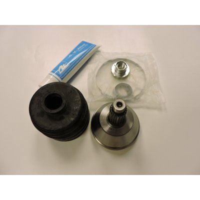 Kloub venkovní FABIA I., CN 6Q0498099C | Zboží Auto