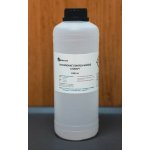 Axor DB17 univerzální tekutý odstraňovač vodního kamene pro domácí spotřebiče 1000 ml – Hledejceny.cz