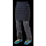 Mountain Equipment Frostline Wmns Skirt cosmos/cosmos – Zboží Dáma