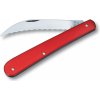 Nůž Victorinox Baker's knife Alox