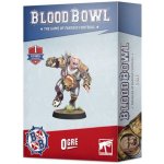 GW Warhammer Blood bowl Ogre – Hledejceny.cz