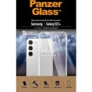 Pouzdro PanzerGlass HardCase Samsung Galaxy S23+ 0434