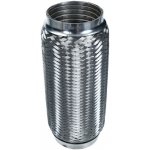 MAXGEAR 27-6473 – Hledejceny.cz