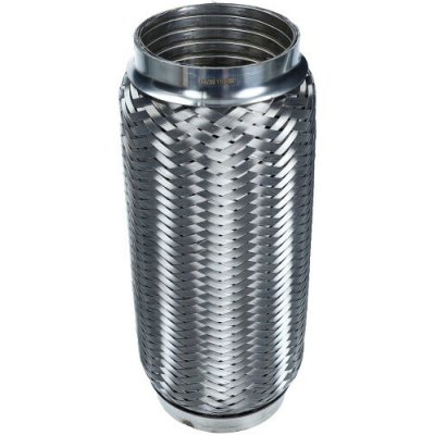 MAXGEAR 27-6473 – Hledejceny.cz