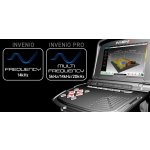 Nokta Makro Invenio – Zboží Mobilmania