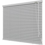 SOLUNA Dim-Out šedá 50 x 170 cm – Sleviste.cz