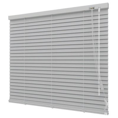 SOLUNA Dim-Out šedá 50 x 170 cm – Sleviste.cz