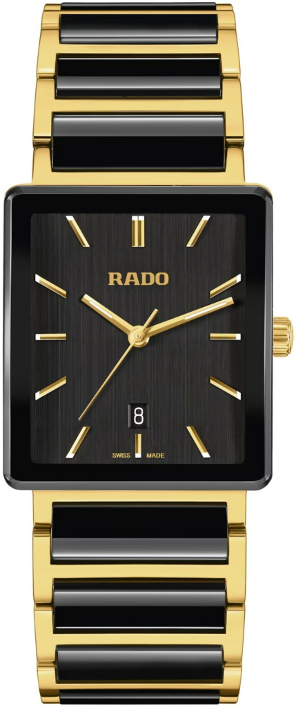 Rado R20256162