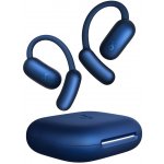 Anker Soundcore AeroFit 2 – Zboží Živě