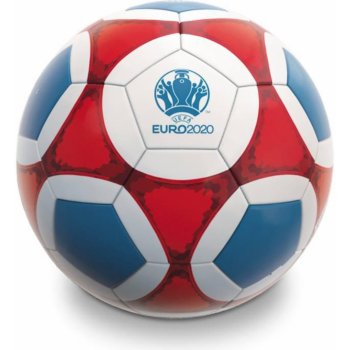 Mondo UEFA EURO 2020