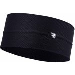 Runto SIDE sportovní černá – Zboží Dáma