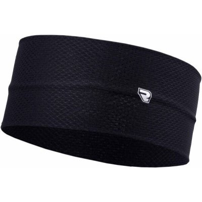 Runto SIDE sportovní černá – Zboží Dáma