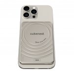 Cubenest S1B3D – Zboží Živě