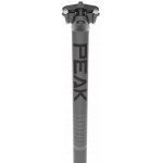 Deda MUD Peak – Zboží Mobilmania