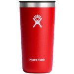 Hydro Flask All Around Tumbler 355 ml – Zbozi.Blesk.cz