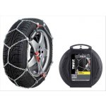 Thule König CG-9 105 | Zboží Auto