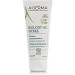 A-Derma Phys-AC Hydra Compensating Moisturizing Cream 40 ml – Hledejceny.cz