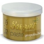 ItalWax Cukrová pasta soft Propolis&Med 750 g – Zboží Dáma