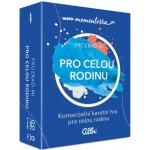 Albi Prozraď mi Pro celou rodinu – Zboží Dáma
