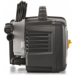 Stiga HPS 110 – Zboží Dáma