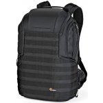 Lowepro ProTactic BP 450 AW II LP37177GRL – Zboží Živě