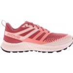 Inov-8 Trailfly dusty rose pale pink – Sleviste.cz